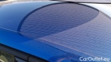  Skoda  Octavia 2.0 TDI EVO 85KW EXECUTIVE #36
