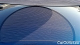  Skoda  Octavia 2.0 TDI EVO 85KW EXECUTIVE #35