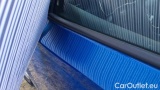  Skoda  Octavia 2.0 TDI EVO 85KW EXECUTIVE #37