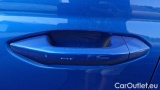  Skoda  Octavia 2.0 TDI EVO 85KW EXECUTIVE #39