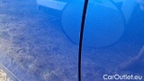  Skoda  Octavia 2.0 TDI EVO 85KW EXECUTIVE #38