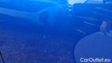  Skoda  Octavia 2.0 TDI EVO 85KW EXECUTIVE #40