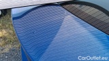  Skoda  Octavia 2.0 TDI EVO 85KW EXECUTIVE #42