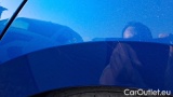  Skoda  Octavia 2.0 TDI EVO 85KW EXECUTIVE #41