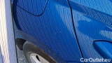  Skoda  Octavia 2.0 TDI EVO 85KW EXECUTIVE #45