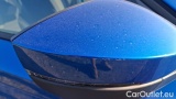  Skoda  Octavia 2.0 TDI EVO 85KW EXECUTIVE #47