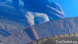  Skoda  Octavia 2.0 TDI EVO 85KW EXECUTIVE #48