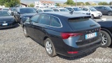  Skoda  Octavia 2.0 TDI EVO 110KW EXECUTIVE DSG #3