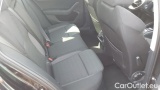  Skoda  Octavia 2.0 TDI EVO 110KW EXECUTIVE DSG #5