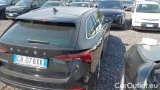  Skoda  Octavia 2.0 TDI EVO 110KW EXECUTIVE DSG #4