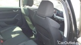  Skoda  Octavia 2.0 TDI EVO 110KW EXECUTIVE DSG #6