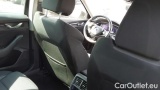  Skoda  Octavia 2.0 TDI EVO 110KW EXECUTIVE DSG #7
