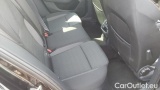  Skoda  Octavia 2.0 TDI EVO 110KW EXECUTIVE DSG #8