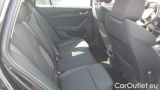  Skoda  Octavia 2.0 TDI EVO 110KW EXECUTIVE DSG #9