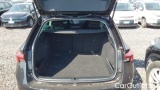  Skoda  Octavia 2.0 TDI EVO 110KW EXECUTIVE DSG #10