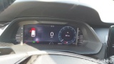  Skoda  Octavia 2.0 TDI EVO 110KW EXECUTIVE DSG #12