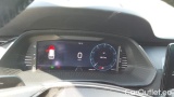  Skoda  Octavia 2.0 TDI EVO 110KW EXECUTIVE DSG #13