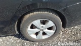  Skoda  Octavia 2.0 TDI EVO 110KW EXECUTIVE DSG #14