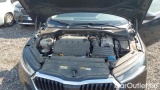  Skoda  Octavia 2.0 TDI EVO 110KW EXECUTIVE DSG #15