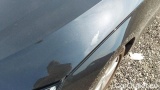  Skoda  Octavia 2.0 TDI EVO 110KW EXECUTIVE DSG #19