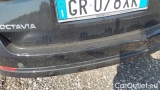  Skoda  Octavia 2.0 TDI EVO 110KW EXECUTIVE DSG #21