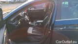  Skoda  Octavia 2.0 TDI EVO 110KW STYLE DSG #5