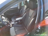  Skoda  Octavia 2.0 TDI EVO 110KW STYLE DSG #6