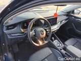  Skoda  Octavia 2.0 TDI EVO 110KW STYLE DSG #7