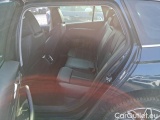 Skoda  Octavia 2.0 TDI EVO 110KW STYLE DSG #8