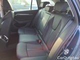  Skoda  Octavia 2.0 TDI EVO 110KW STYLE DSG #9