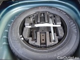  Skoda  Octavia 2.0 TDI EVO 110KW STYLE DSG #11