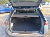  Skoda  Octavia 2.0 TDI EVO 110KW STYLE DSG #10