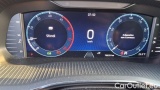  Skoda  Octavia 2.0 TDI EVO 110KW STYLE DSG #12
