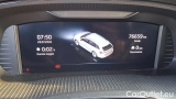  Skoda  Octavia 2.0 TDI EVO 110KW STYLE DSG #13
