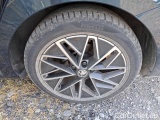  Skoda  Octavia 2.0 TDI EVO 110KW STYLE DSG #14