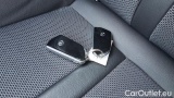  Skoda  Octavia 2.0 TDI EVO 110KW STYLE DSG #16