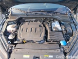  Skoda  Octavia 2.0 TDI EVO 110KW STYLE DSG #15