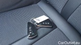  Skoda  Octavia 2.0 TDI EVO 110KW STYLE DSG #17