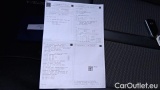  Skoda  Octavia 2.0 TDI EVO 110KW STYLE DSG #18