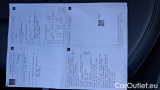  Skoda  Octavia 2.0 TDI EVO 110KW STYLE DSG #19