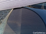  Skoda  Octavia 2.0 TDI EVO 110KW STYLE DSG #20