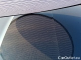  Skoda  Octavia 2.0 TDI EVO 110KW STYLE DSG #21