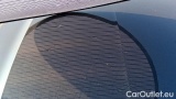  Skoda  Octavia 2.0 TDI EVO 110KW STYLE DSG #22