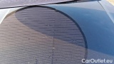  Skoda  Octavia 2.0 TDI EVO 110KW STYLE DSG #23