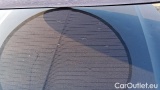  Skoda  Octavia 2.0 TDI EVO 110KW STYLE DSG #24