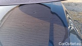  Skoda  Octavia 2.0 TDI EVO 110KW STYLE DSG #25