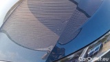  Skoda  Octavia 2.0 TDI EVO 110KW STYLE DSG #26