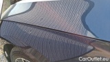  Skoda  Octavia 2.0 TDI EVO 110KW STYLE DSG #27