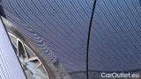  Skoda  Octavia 2.0 TDI EVO 110KW STYLE DSG #28