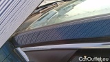  Skoda  Octavia 2.0 TDI EVO 110KW STYLE DSG #29